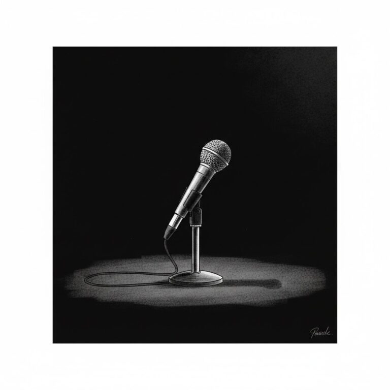 El heredero de Lokillo: ¿Quién será el próximo showman de FMS?