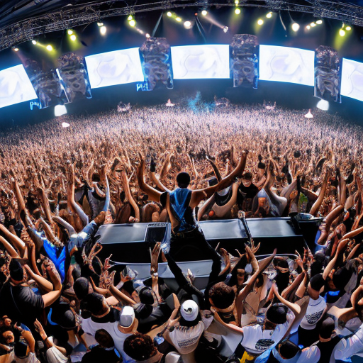 FMS Argentina J5: ¡La Lucha por la Cima se Intensifica con Batallas Épicas y Desempeños Inolvidables!