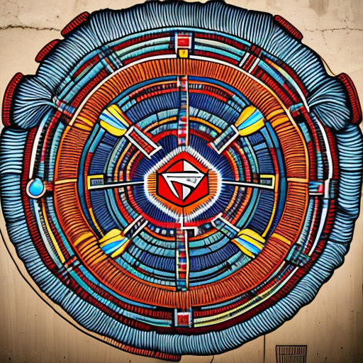 ¡El Rugido Inca Vuelve a Resonar! FMS Perú al Borde de un Histórico Regreso 🇵🇪🎤