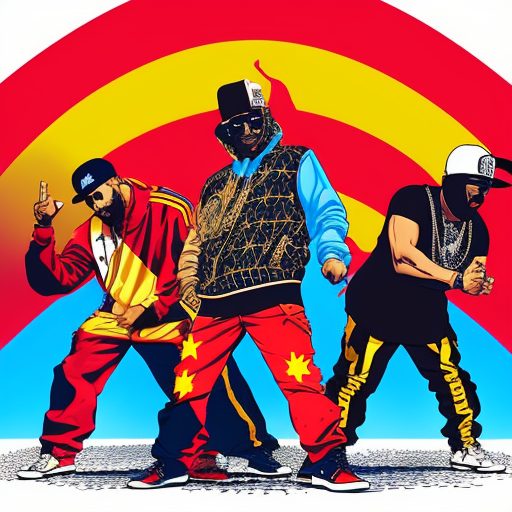 🔥 ¡Bomba en el Freestyle! FMS Internacional 2026 Filtraría un Formato Revolucionario: ¿Nace la Superliga de Campeones? 🎤