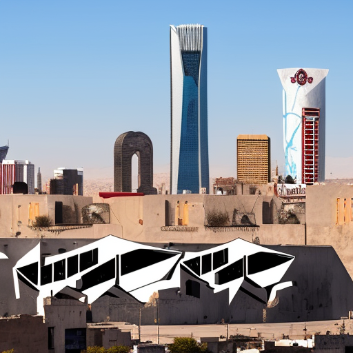 ¡EXCLUSIVA REYRATAS! Arkano vs. Sweet Pain: Choque Titánico por el Último Cupo a FMS Internacional 2026 en Ciudad Juárez 🎤🔥