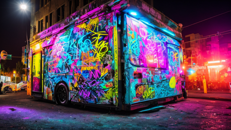 ¡La Revolución del Freestyle Está en Fuego!