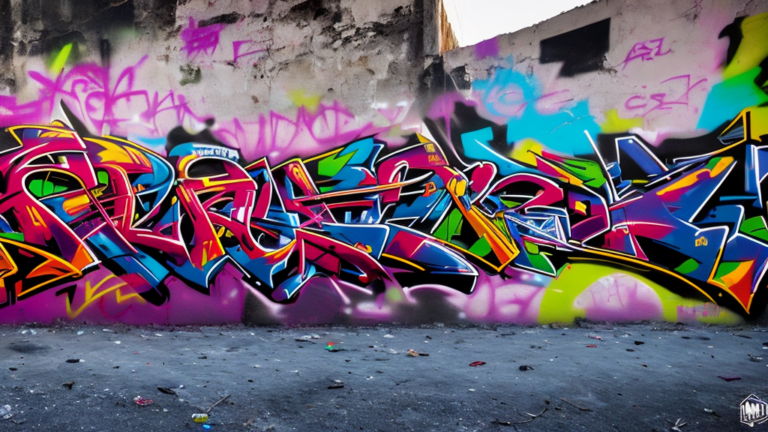 Chuty: El Pentacampeón de la FMS España