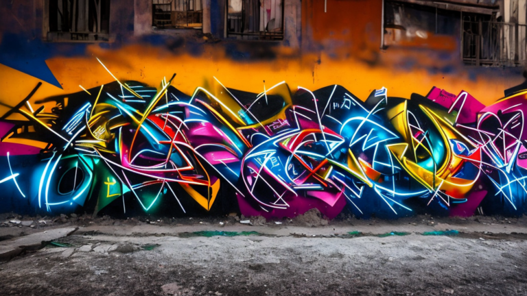 El Menor se Corona: La Nueva Era del Freestyle en Chile